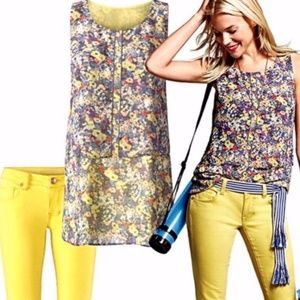 Cabi Positano Top 5041 I2